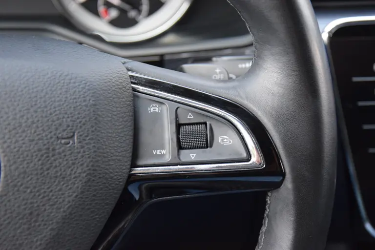 Skoda Superb Combi 1.5 TSI ACT 150PK Business Edition DSG Automaat | Org. NL | BOVAG Garantie | Apple Carplay/Android Auto | Elektrische Bestuurdersstoel | Verwarmde voorruit / Stoelen | afbeelding 30