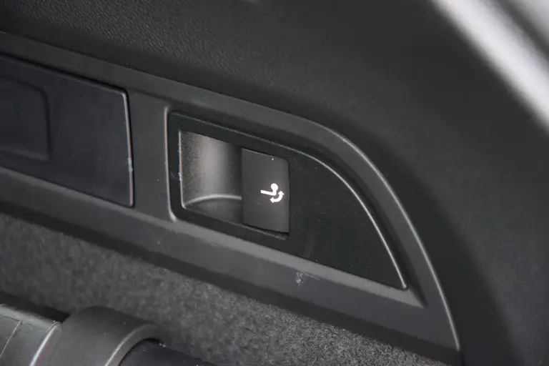 Skoda Kodiaq 1.5 TSI 150PK Business Edition | Org. NL | BOVAG Garantie | Trekhaak | Half Leder | PDC Voor&Achter + Camera | Stoelverwarming | Apple Carplay/Android Auto | Full LED | afbeelding 30
