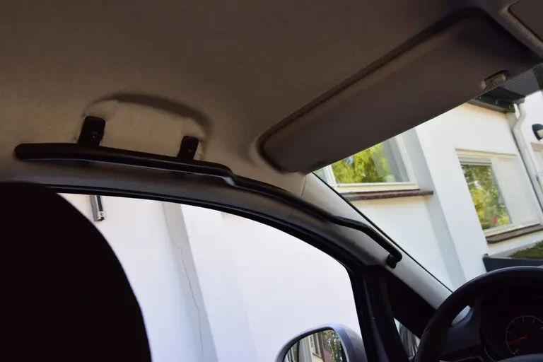 Opel Corsa 1.4 Edition Automaat | Org. NL | BOVAG Garantie | Aangepast Voor Mindervalide Handgas + Handrem | Achteruitrijcamera | 16'' Velgen+All Season Banden | Cruise Control | afbeelding 31