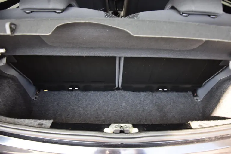 Peugeot 107 1.0-12V XS 5Deurs | Org. NL | 1e Eigenaar | APK 1-2026 | Airconditioning | Elektrische Ramen | Centrale Deurvergrendeling | Toerenteller | afbeelding 20