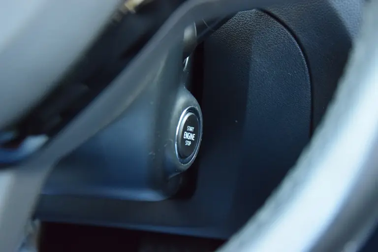 Skoda Octavia Combi 1.0 TSI Greentech Ambition Business DSG Automaat | Org. NL | BOVAG Garantie | Trekhaak | Panoramadak | 17'' Velgen | All Season Banden | Adaptive Cruise Control | afbeelding 30