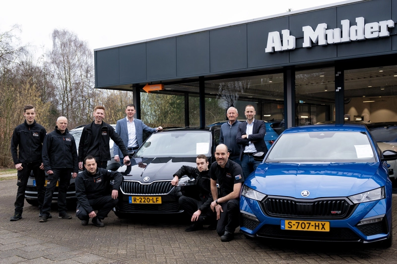 AbMulderTeamFoto-2.jpg
