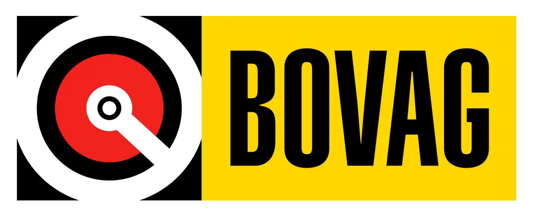 BOVAG